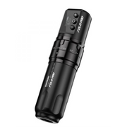 Mast Fold Pro WQP-032 Wireless Tattoo Machine – 7 Adjustable Stroke Lengths, 1500mAh Battery