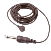 Magnetic RCA Clip Cord for Tattoo Machines