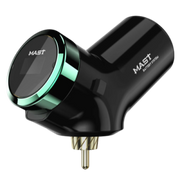 Mast T3 P136 Wireless RCA Tattoo Battery – 1,700 mAh