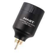 Mast T1 P188 Wireless Tattoo Battery – 1,350 mAh