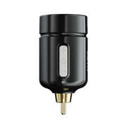 Mast Freeb P323 Fast-Charging Wireless RCA Tattoo Battery – 1,500 mAh