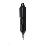 Dragonhawk Mast Atom J2 WQ089 Rotary Tattoo Machine – Professional Tattoo Pen with 3.5mm Stroke