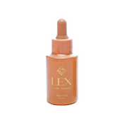 LEX Dissolvant de Caoutchouc – Solution innovante multi-acide pour l'élimination des pigments