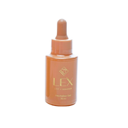 LEX Lastik Remover Neutralisierendes Gel – Innovatives Multi-Säure-Pigmententfernungssystem
