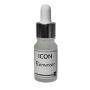 ICON Remover 10ml – Classic Acid Remover for Permanent Makeup Removal