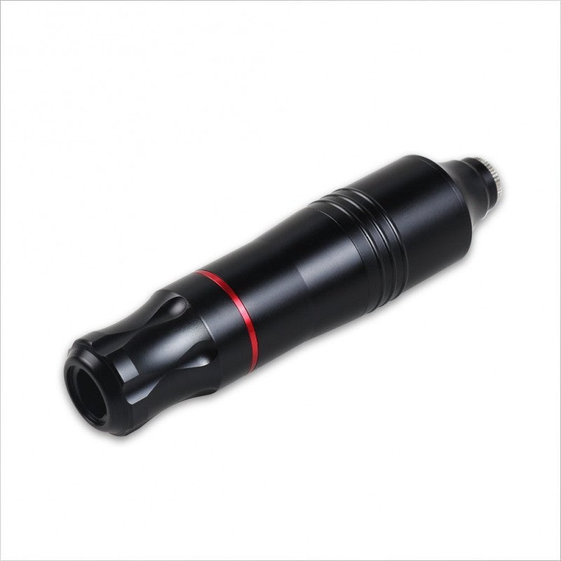 Mast Atom WQ090 Rotary Tattoo Machine – Lightweight Professional Tattoo Pen with 3.5mm Stroke
