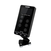 Dragonhawk Mast P093 Touchscreen Tattoo Power Supply