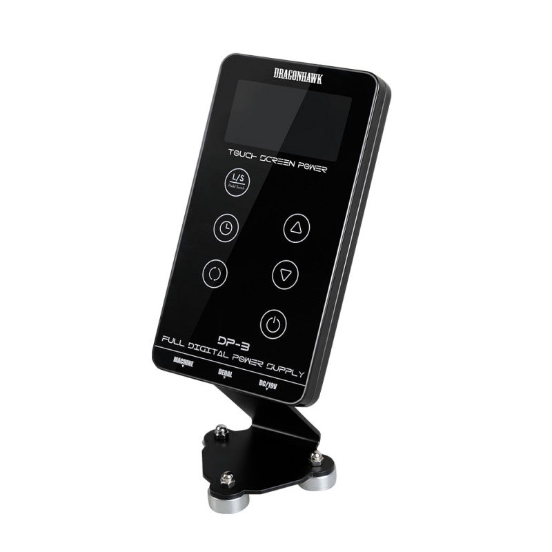 Dragonhawk Mast P093 Touchscreen Tattoo Power Supply