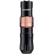 Mast Fold 2 WQP-047 Wireless Tattoo Machine