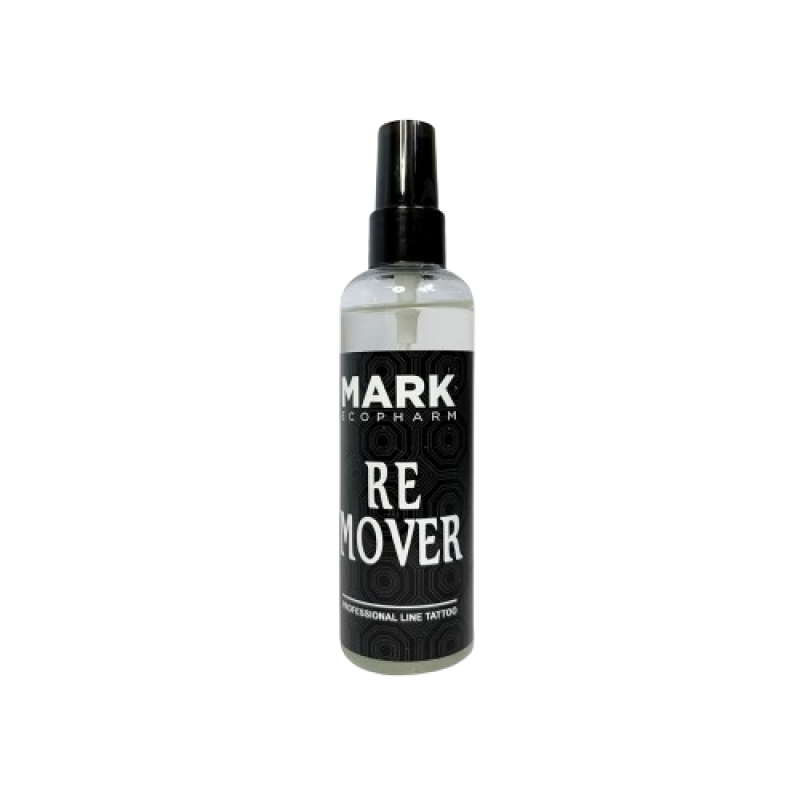 Mark EcoPharm Transfer Remover – Gentle and Effective Skin Cleanser