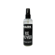 Mark EcoPharm Transfer Remover – Gentle and Effective Skin Cleanser