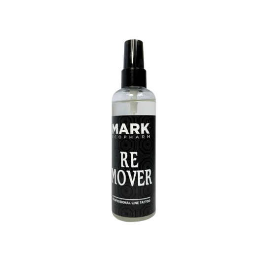 Mark EcoPharm Transfer Remover – Gentle and Effective Skin Cleanser