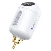 MastLabs Airbot P320 Wireless Tattoo Battery – 1,050 mAh