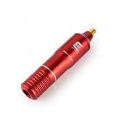 Equaliser Proton MX Red Tattoo Machine