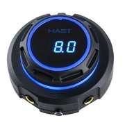 Dragonhawk Mast Halo P1216 (P153-1) Tattoo Power Supply