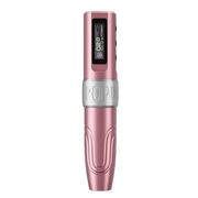 EZ POPU Mini DIVA Wireless PMU Machine