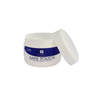 Safe Touch Anesthetic Cream by Klever Beauty 10ml/30ml