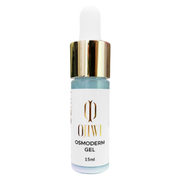 OsmoDerm OJIWI Gel – Mineral Complex for Enhanced Pigment Removal