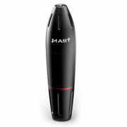Mast Dragonhawk WQ102 Rotary Tattoo and Permanent Makeup Machine
