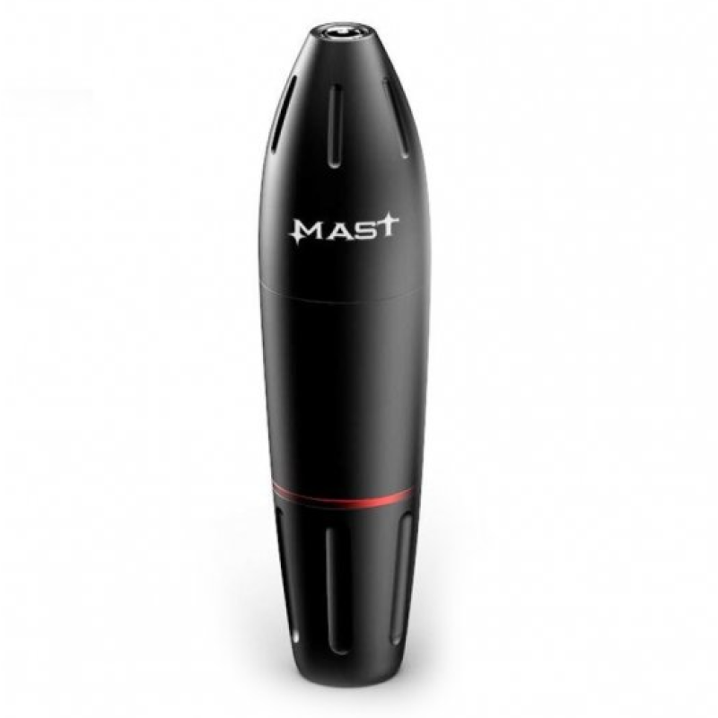 Mast Dragonhawk WQ102 Rotary Tattoo and Permanent Makeup Machine