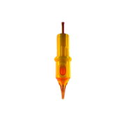 Axon Ultra Series Round Liner Cartridges