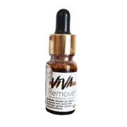 Viva Ink Remover – Acid-Based Tattoo Removal Solution