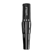 Microbeau BELLAR Air Black Stealth 2.1 mm Wireless PMU Machine
