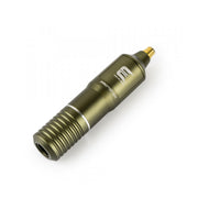 Equaliser Proton MX Army Green Tattoo Machine
