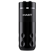Mast Rider Pro WQP-039 (WQP-069) Wireless Tattoo Machine