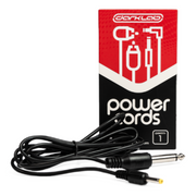 FK Irons Darklab Air Mini Straight DC Cord – 1.8 m