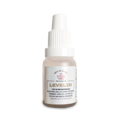 LEVELIN Secondary Gel for Permanent Makeup 14ml