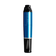 Bronc Pen V2 Blue – Ergonomic Rotary Tattoo Machine