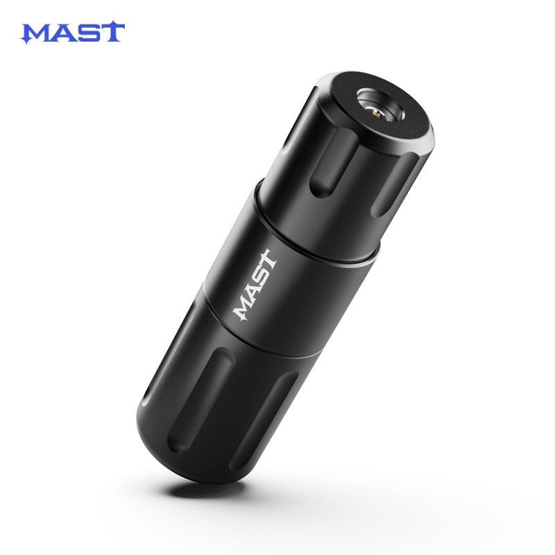 Mast Nano Magnetic WQ365 Rotary Tattoo Machine