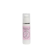 Leader ICE CREAM STEP I Primary Anesthetic 30ml