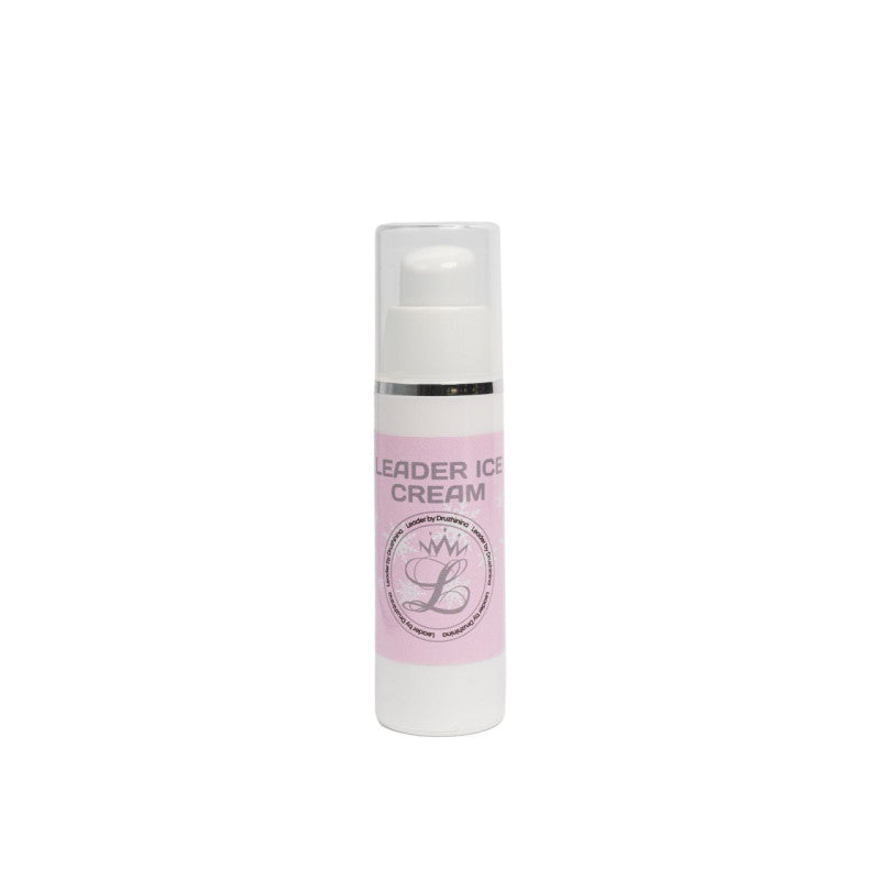 Leader ICE CREAM STEP I Primary Anesthetic 30ml
