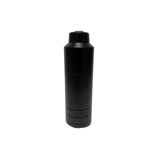 Bronc Short Pen Mini Rotary Tattoo Machine
