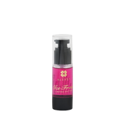 Ice Fresh Anesthetic Gel Limited Edition by Klever Beauty 3ml/20ml/30ml