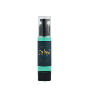 Ice Fresh Anesthetic Gel by Klever Beauty 20ml/30ml/50ml
