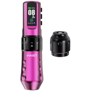 Mast Flip4 Pro WQP-128 Wireless Tattoo Machine