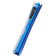 Mast Crown WQP-103 Wireless PMU Machine – Professional Permanent Makeup Pen with 600mAh Battery