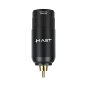 Mast U1 P113 Wireless RCA Tattoo Battery – 1,200 mAh
