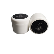 D|N Nude Blush Primary Anesthetic 30g
