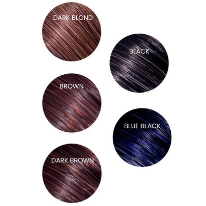 Eyebrow and eyelash dye Wona 10 ml