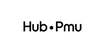 pmuhub