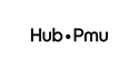 pmuhub