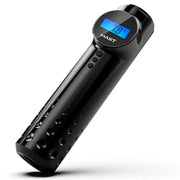 MAST Archer Wireless Tattoo Machine WQP-010 – Professional Cordless Rotary Pen with 2000mAh Battery & LED Display