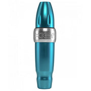 FK Irons Spektra Xion S Seafoam Rotary Tattoo and PMU Machine