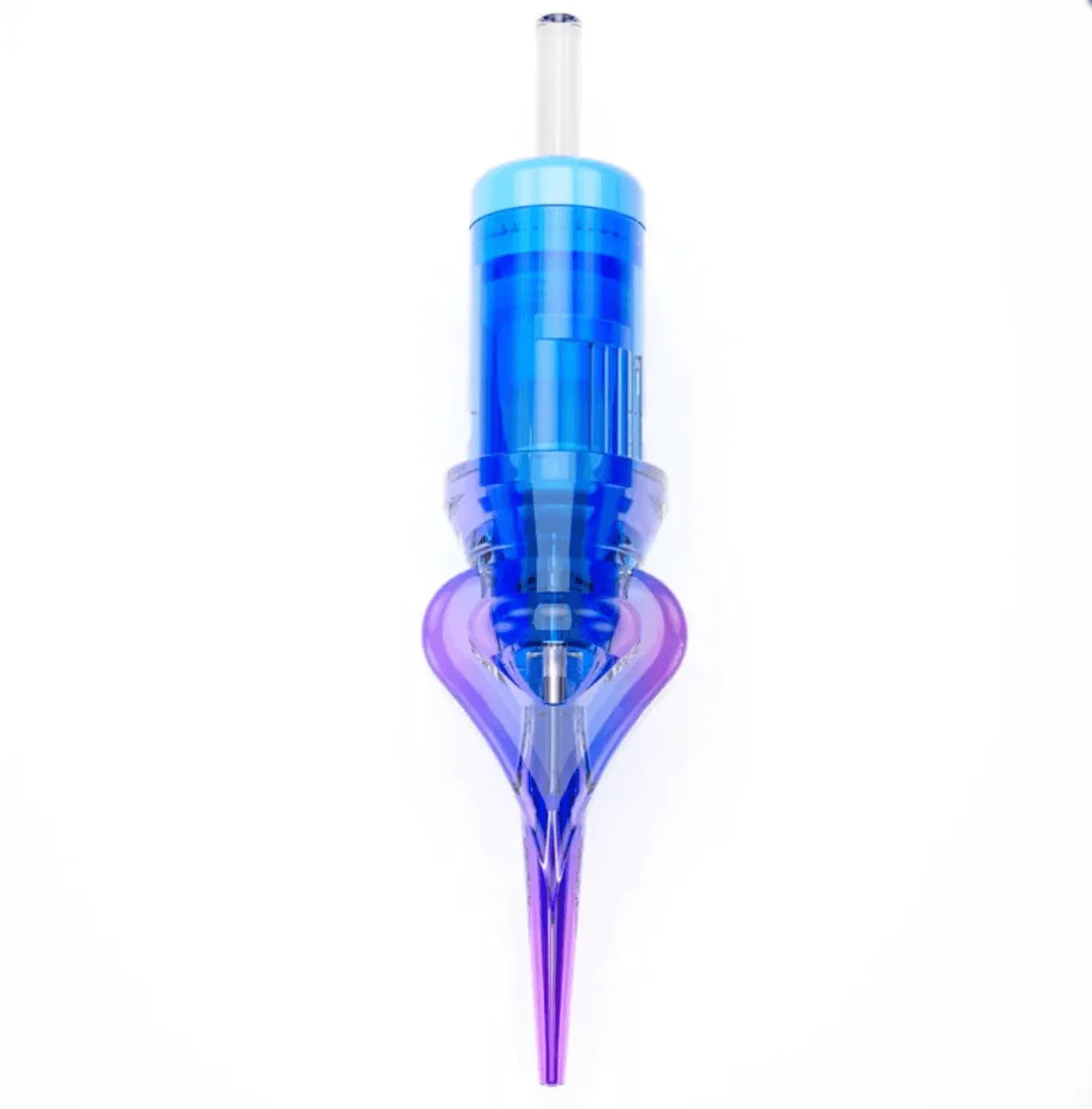 Mast Ocean Heart Round Liner Cartridges