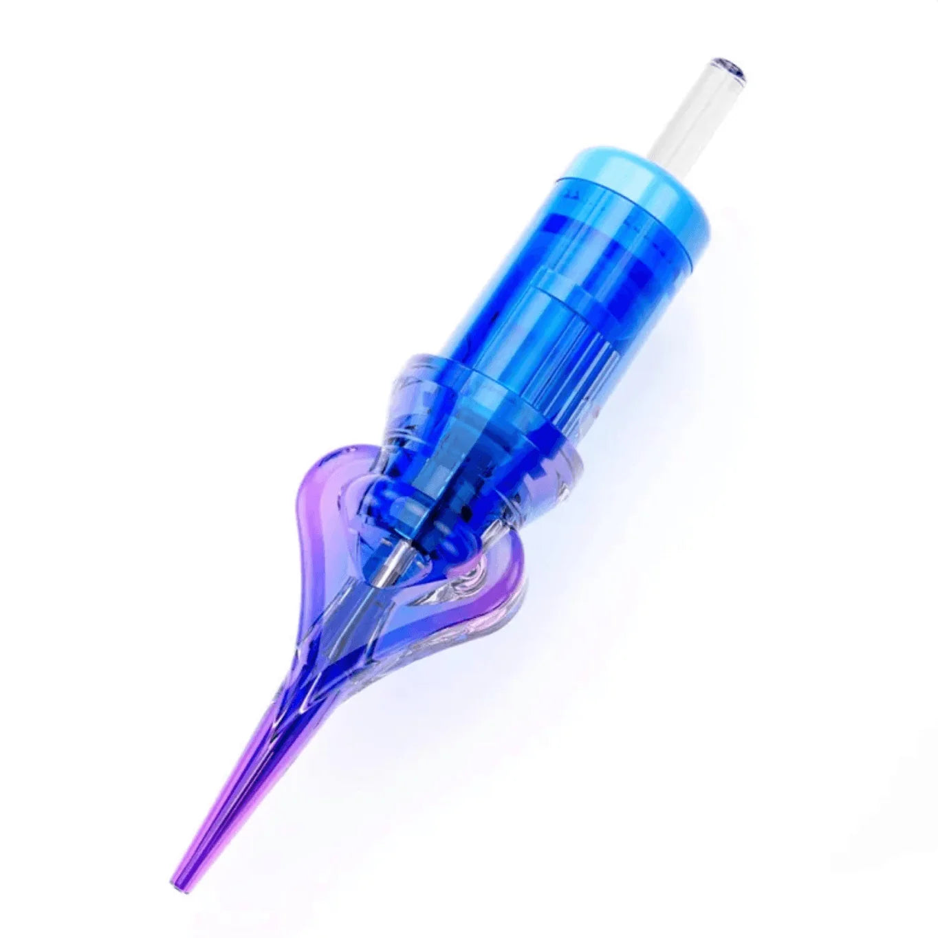 Mast Ocean Heart Round Liner Cartridges