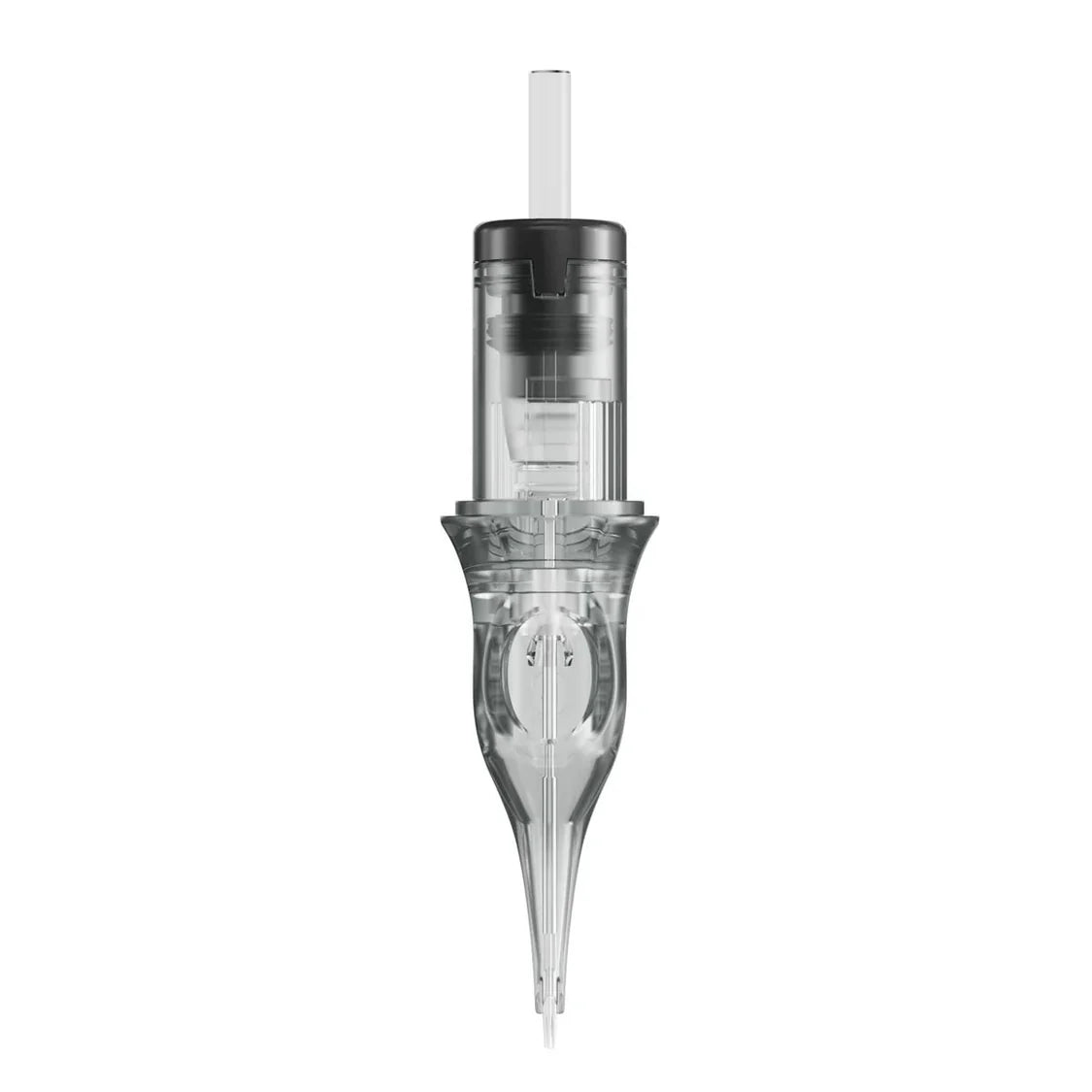 Mast Hyperink Round Liner Cartridges